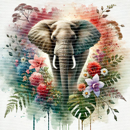 20oz integrate-EJ-1890